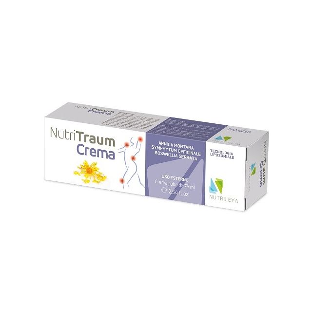 nutritraum-crema-liposomale-antinfiammatoria-antiedematosa-75-g