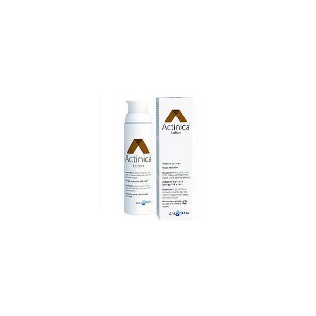 actinica-lotion-80-ml