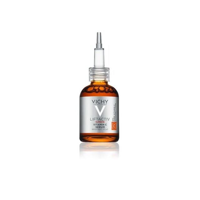 liftactiv-supreme-vit-c-20-ml