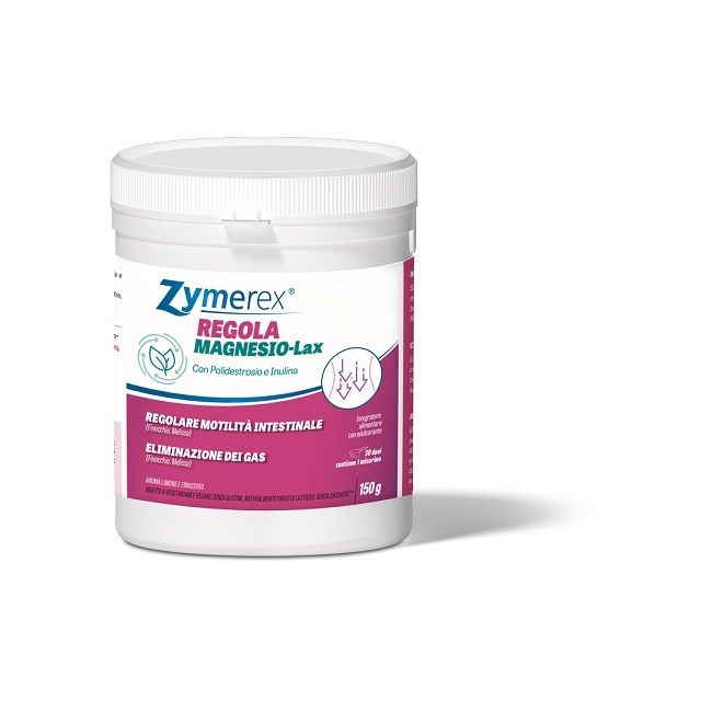zymerex-regola-magnesio-lax-150-g