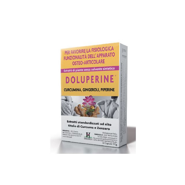 doluperine-60-capsule