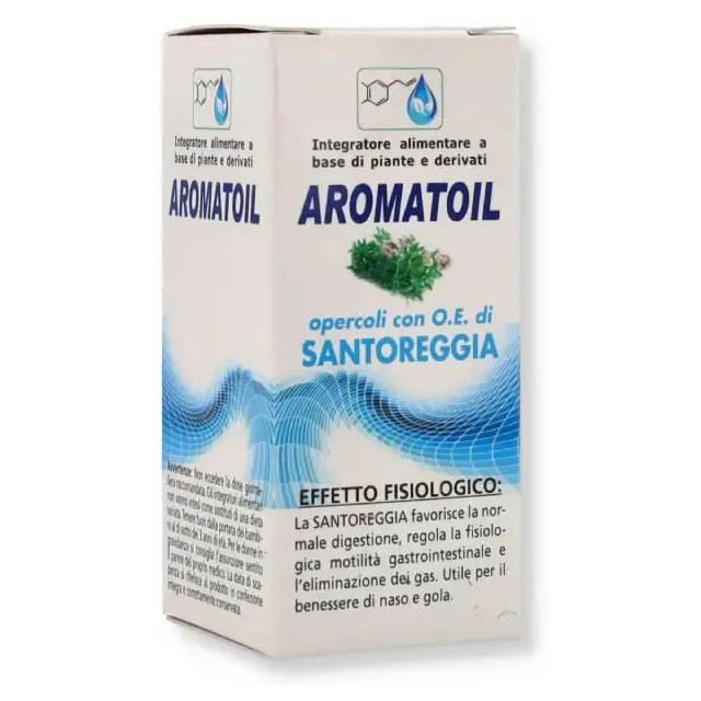 aromatoil-santoreggia-50-opercoli