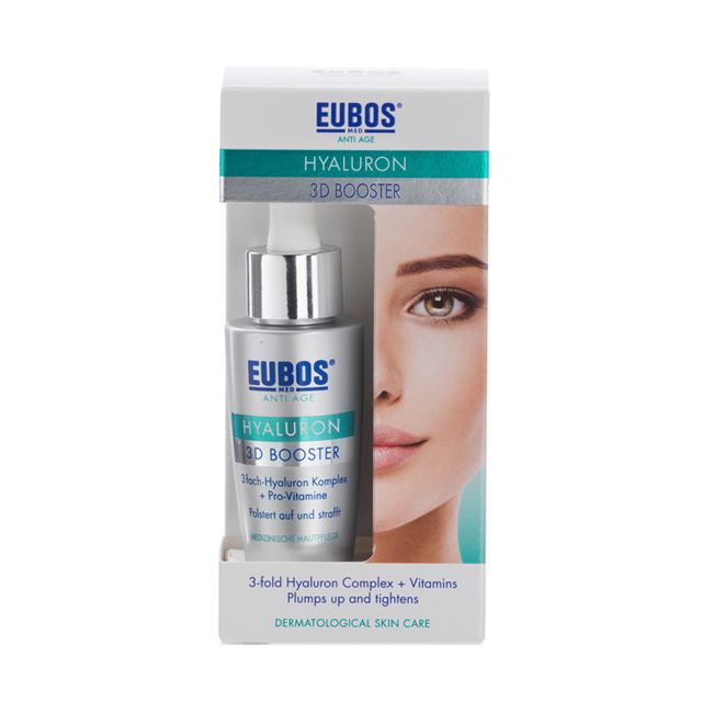 eubos-hyaluron-booster-crema-30-ml