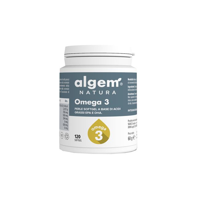 omega-3-120-perle-softgel