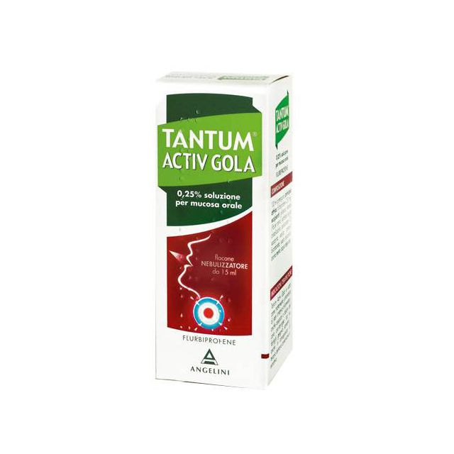 tantum-verde-gola-spray-mucosa-orale-15-ml-250-mg-slash-100-ml
