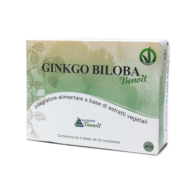 ginko-biloba-benoit-60-compresse-da-500-mg