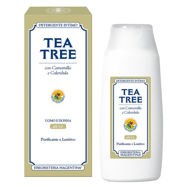 tea-tree-detergente-intimo-200-ml