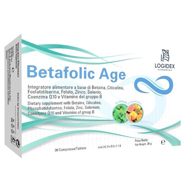 betafolic-age-30-compresse