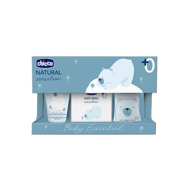 chicco-natural-sensation-set-bagnoshampoo-plus-crema-corpo-plus-profumo
