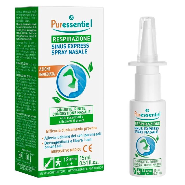 puressentiel-sinus-spray-respirazione-15-ml