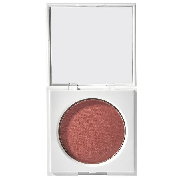 goovi-blush-04-mauve-rose
