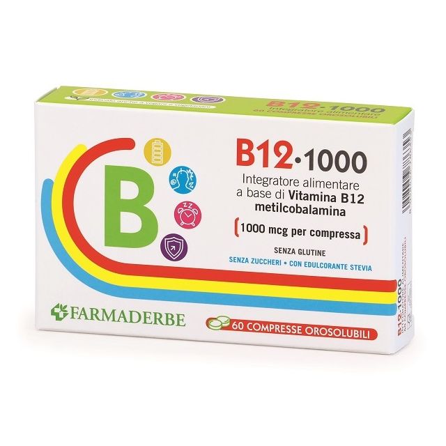 b12-1000-60-compresse-orosolubili-da-02-g