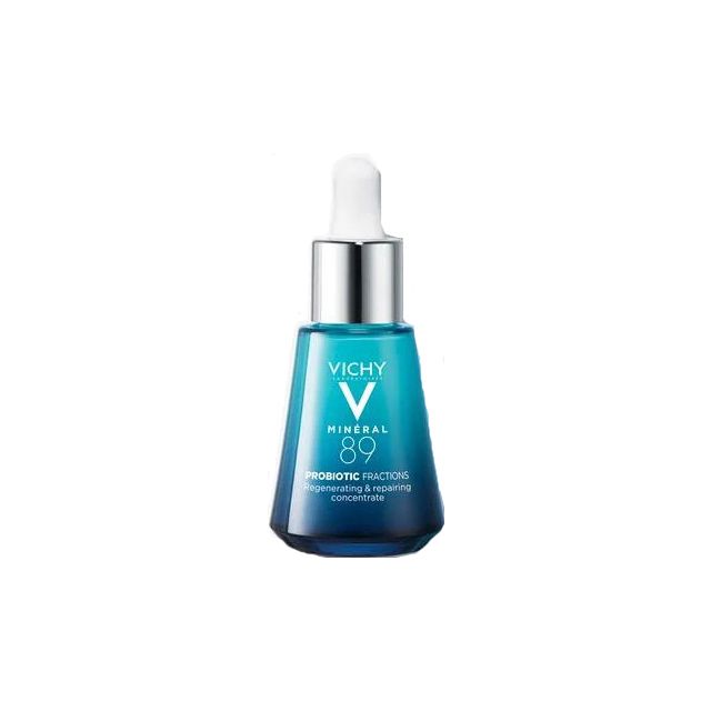 mineral-89-siero-75-ml