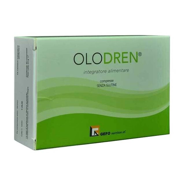 olodren-40-compresse