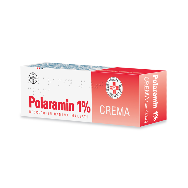 polaramin-crema-derm-25-g-1-percent