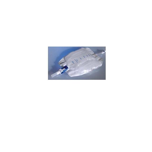 sacca-raccogli-urina-da-gamba-per-incontinenza-in-pvc-750-mltubo-raccordo-diritto-30-cm-plus-rubinetto-scarico-plus-valvola-antireflusso-plus-2-fasce-a-bottoni-30-pezzi