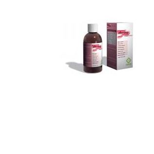 ALLERDEP 150 ML OHINT