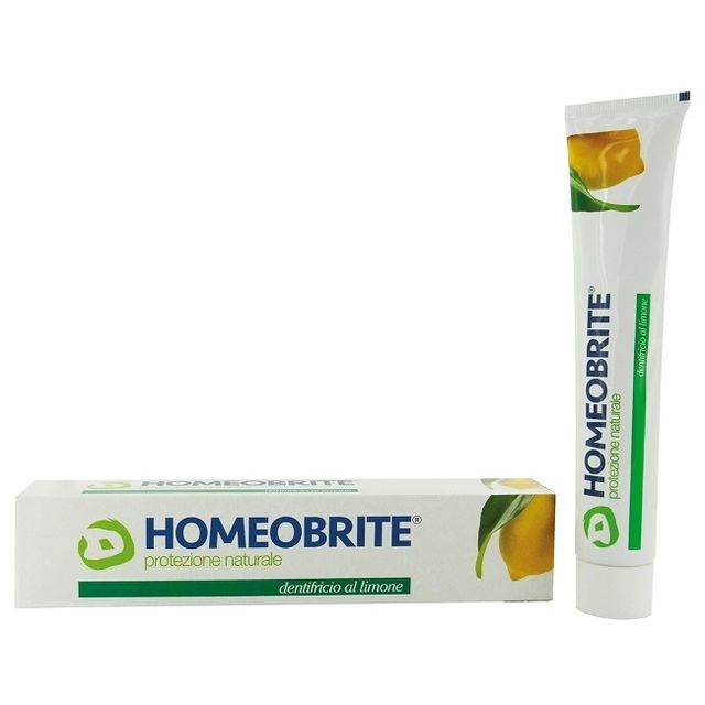 homeobrite-dentifricio-al-limone-75-ml