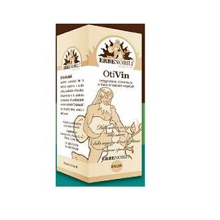 OTIVIN 15 ML