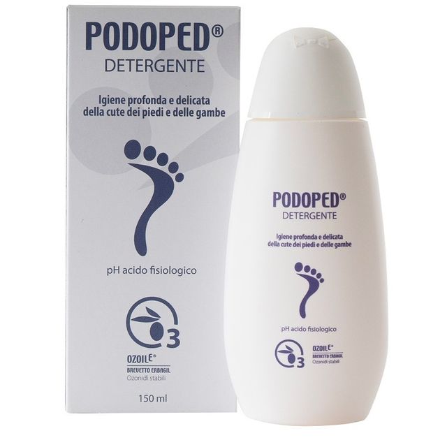 podoped-detergente-150-ml