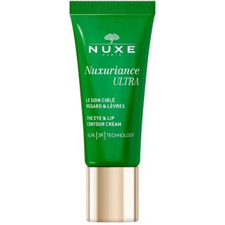 NUXE NUXURIANCE ULTRA TRATTAMENTO CONTORNO OCCHI E LABBRA 15ML