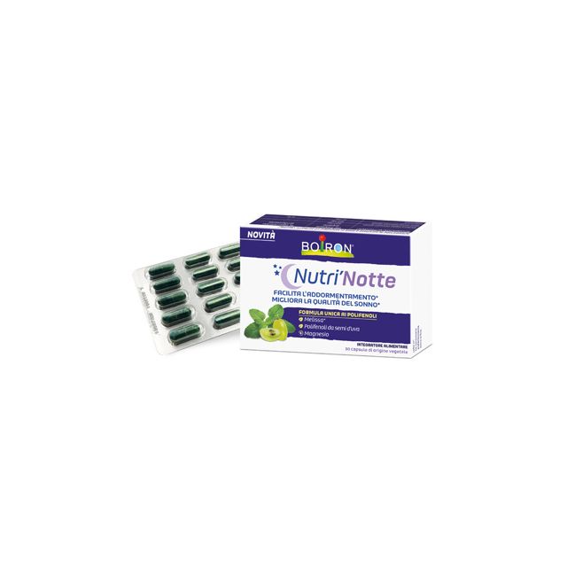 nutrinotte-30-capsule-vegetali