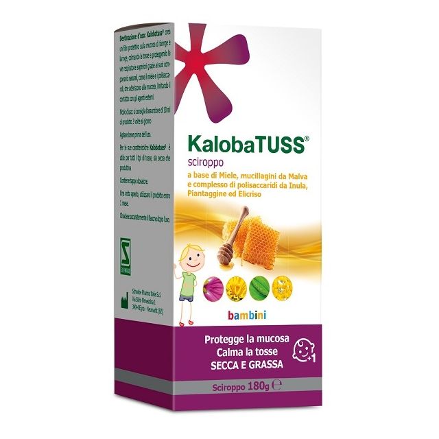 kalobatuss-bambini-sciroppo-180-g