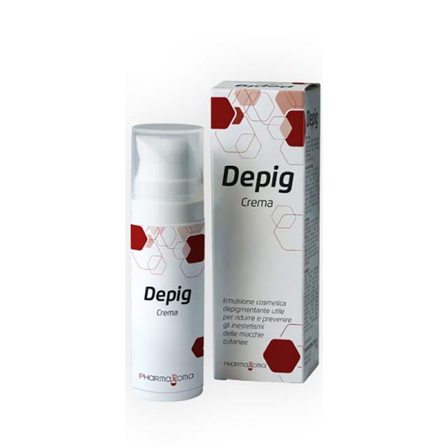 depig-crema-schiarente-30-ml
