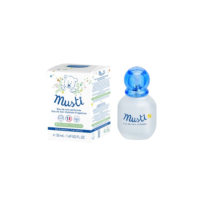 mustela-musti-acqua-profumata-50-ml