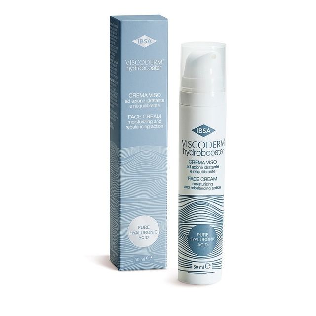 viscoderm-hydrobooster-crema-50-ml