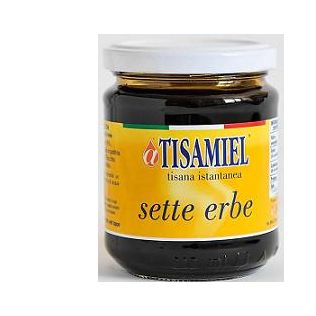 TISAMIEL 7 ERBE 250 G