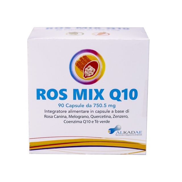 ros-mix-q10-90-capsule