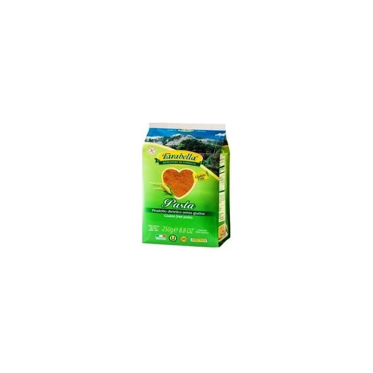 farabella stelline 250 g