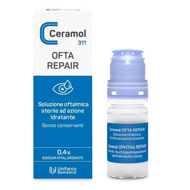 ceramol-ofta-repair-10-ml