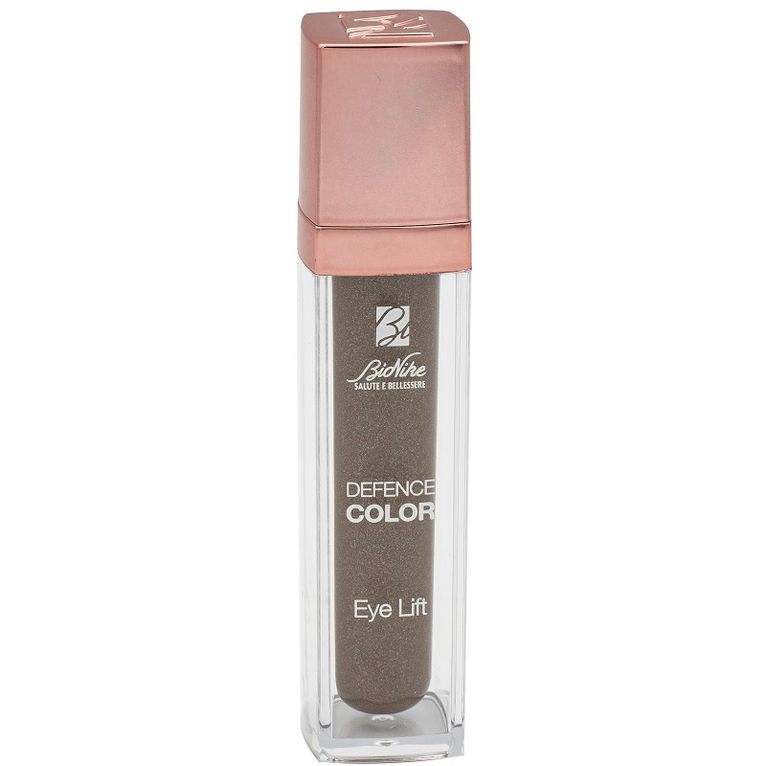 defence color eyelift ombretto liquido 605 coffee