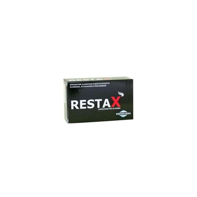 restax-30-capsule-plus-30-capsule-softgel