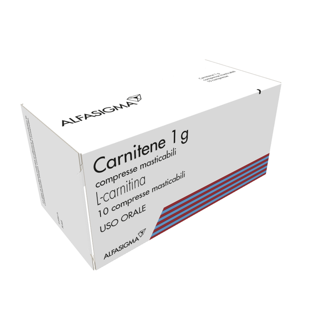 carnitene-10-cpr-mast-1-g