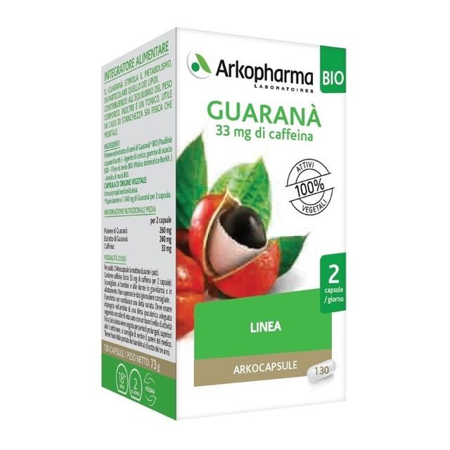 arko-capsule-guarana-bio-130-capsule