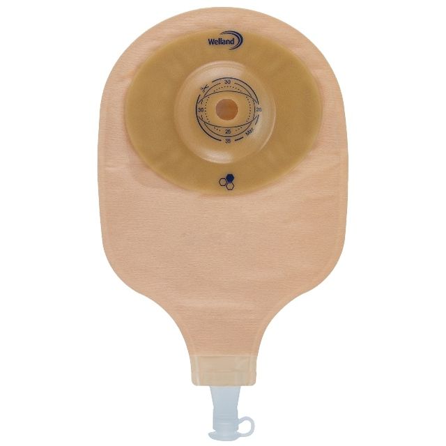 sacca-per-urostomia-trasparente-ritagliabile-aurum-convex-uro-midi-small-diametro-13-25-mm-10-pezzi