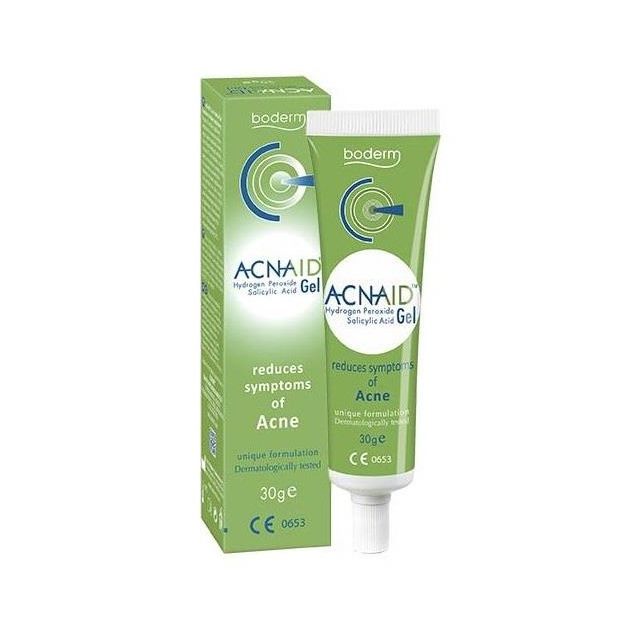acnaid-gel-viso-pelli-a-tendenza-acneica-30-g