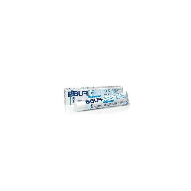eburdent-25rda-sensitive-dentifricio-ad-abrasivita-controllata-per-denti-e-gengive-sensibili-75-ml