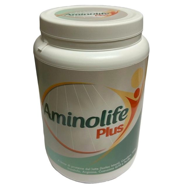 aminolife-plus-600-g