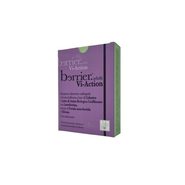 berrier-vi-action-adulti