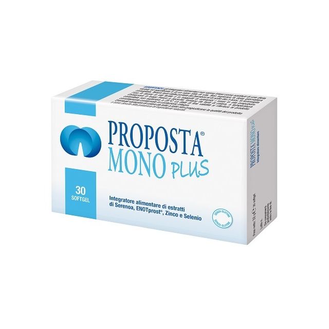 proposta-mono-plus-30-softgel