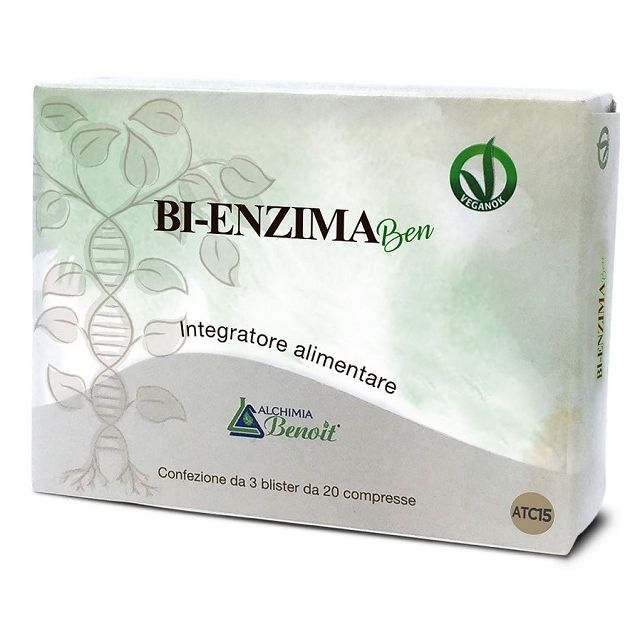 bi-enzima-ben-60-compresse