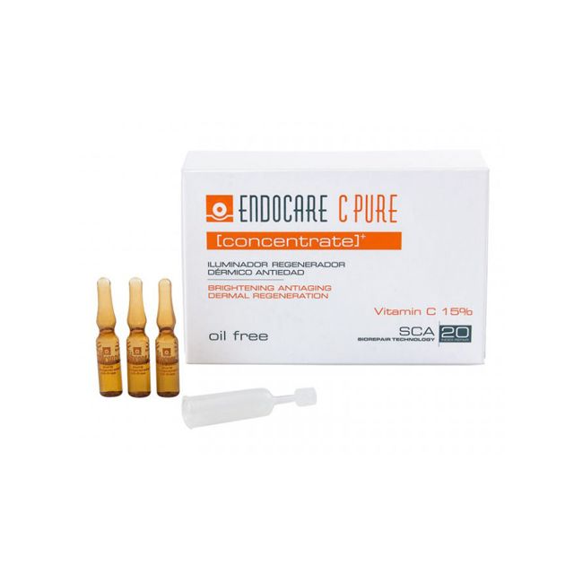 endocare-radiance-concentrate-14-ampolle-da-1-ml