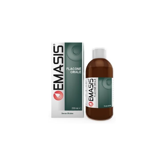 emasis-flacone-200-ml