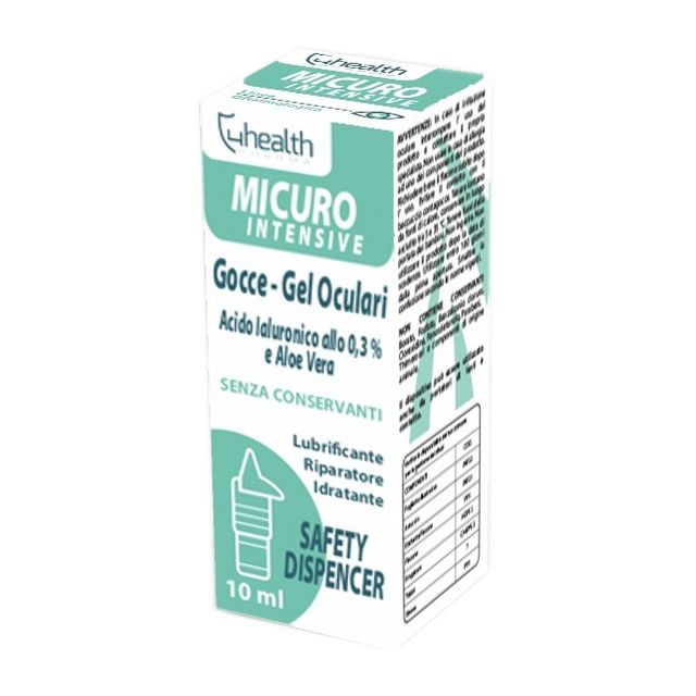 gocce-oculari-micuro-acido-ialuronico-03-percent-e-aloe-vera-10-ml