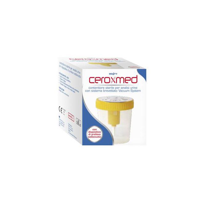 ceroxmed-contenitore-per-feci-1-pezzo