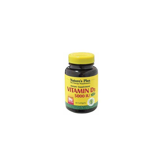 vitamina-d3-5000-unita-internazionale-60-capsule